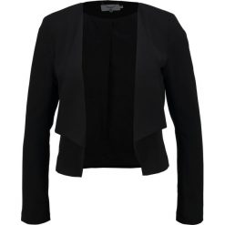 Marynarki i żakiety damskie: Only Petite ONLCAROLINA SHORT Żakiet black