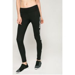 Legginsy: Reebok – Legginsy