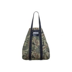 Torebki klasyczne damskie: TORBA MORO BIG BAG