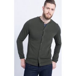 Bejsbolówki męskie: Produkt by Jack & Jones - Bluza