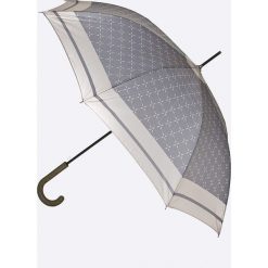 Ochnik - Parasol. Szare parasole marki Ochnik. Za 139,90 zł.
