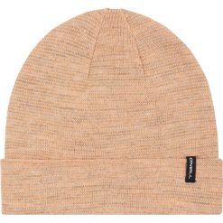 O'Neill All Year Czapka Beżowy. Brązowe czapki męskie O'Neill, bez wzorów, z materiału. Za 76,95 zł.