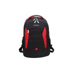 Torby na laptopa: Manta Plecak na laptopa MA132 DARMOWA DOSTAWA DO 400 SALONÓW !!