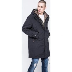 Kurtki męskie bomber: Camel Active – Kurtka