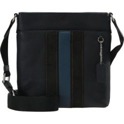 Torby na ramię męskie: Coach Torba na ramię midnight mineral