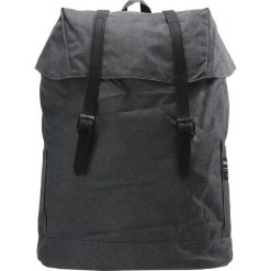 Plecaki męskie: Jack & Jones JACFLAP Plecak grey melange