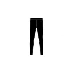 Spodnie dresowe damskie: MARTES Spodnie Lady Norris Black r. L