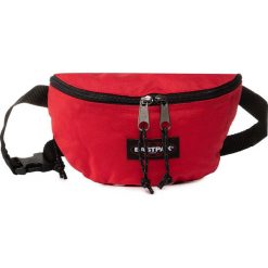 Saszetka nerka EASTPAK - Springer EK074 Sailor Red 84Z. Czerwone torby męskie skórzane Eastpak, bez wzorów, z materiału, młodzieżowe. Za 99,00 zł.