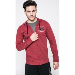Bluzy męskie: Reebok – Bluza