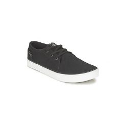 Trampki męskie: Buty Volcom LO FI SHOE