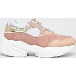 Liu Jo - Buty. Buty sportowe damskie Liu Jo. W wyprzedaży za 499,90 zł.