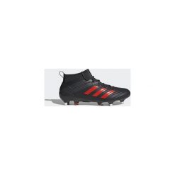 Buty skate męskie: Buty do piłki nożnej adidas Buty Predator Flare SG