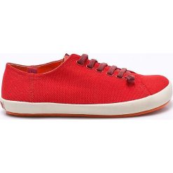 Tenisówki męskie: Camper – Tenisówki