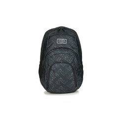 Plecaki Dakine CAMPUS 33L. Czarne plecaki damskie Dakine, bez wzorów. Za 231,20 zł.