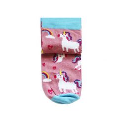 Skarpetki męskie: Skarpetki Unicorn 2