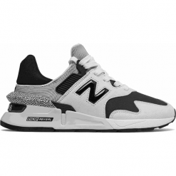 New Balance WS997JCF - Sport. Buty sportowe damskie New Balance. Za 499,99 zł.