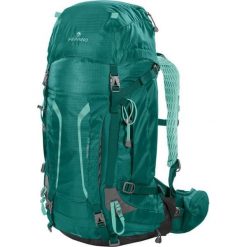 Ferrino Finisterre 40 LADY 2020 - zielony. Zielone plecaki damskie Ferrino, bez wzorów, sportowe, bez dodatków. Za 495,00 zł.