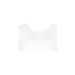 S.Oliver T-Shirt Damski 34 Biały. Białe t-shirty damskie marki S.Oliver, s. Za 59,00 zł.