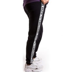 ALPHA INDUSTRIES AL TAPE > 19803403. Spodnie damskie Alpha Industries, l, z bawełny. W wyprzedaży za 199,99 zł.