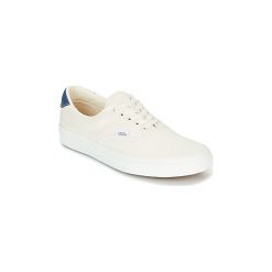 Buty Vans ERA. Trampki i tenisówki damskie Vans. Za 164,50 zł.