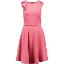 Sukienki: mint&berry Sukienka z dżerseju baroque rose
