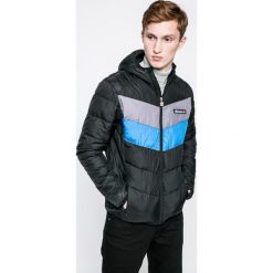 Kurtki męskie bomber: Ellesse – Kurtka