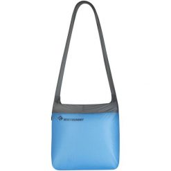Torby podróżne: SEA TO SUMMIT Torebka Ultra-Sil® Sling Bag 16L – AUSLBN – AUSLBN/BL/UNI