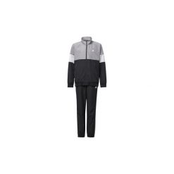 Spodnie dresowe dziewczęce: Zestawy dresowe adidas Dres treningowy