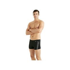Kąpielówki męskie: Spodenki Speedo MONOGRAM M (8-087428815)