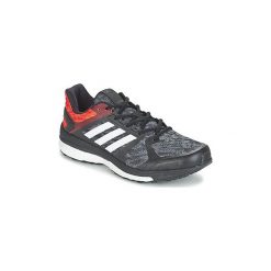 Buty sportowe męskie: Buty do biegania adidas SUPERNOVA SEQUENCE