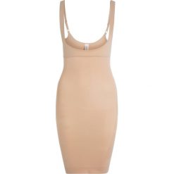 Bielizna wyszczuplająca: Spanx SHAPE MY DAY Bielizna korygująca natural