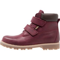 Buty zimowe damskie: Froddo Śniegowce bordeaux
