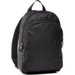 Plecak CALVIN KLEIN JEANS - Ckj Sleek Nylon Campus Bp 35 K60K606595 BDS. Czarne torby męskie skórzane Calvin Klein Jeans, bez wzorów, z jeansu. W wyprzedaży za 309,00 zł.