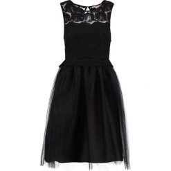 Sukienki: Anna Field Sukienka koktajlowa black