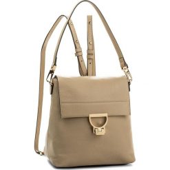 Plecaki damskie: Plecak COCCINELLE – BD5 Arlettis E1 BD5 14 03 01 Beige 006