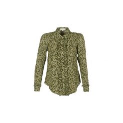 Koszule nocne i halki: Koszule MICHAEL Michael Kors MINI FINLEY