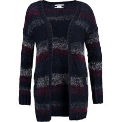 Kardigany damskie: Bellfield B RAGNEL Kardigan navy