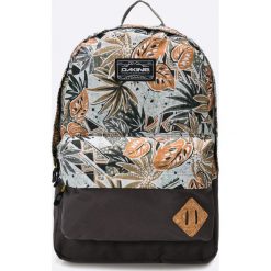 Dakine - Plecak Pack 21 L. Szare plecaki męskie marki Dakine, w paski, z materiału. W wyprzedaży za 139,90 zł.