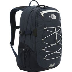 THE NORTH FACE BOREALIS BACKPACK > 00CF9CEN01. Plecaki męskie The North Face, bez wzorów, z poliesteru, street. W wyprzedaży za 279,99 zł.
