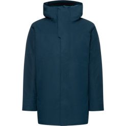 Kurtka zimowa Arc'teryx Therme 12888. Czarne kurtki męskie Arc'teryx, na zimę, m, bez wzorów, z poliesteru, bez kaptura. W wyprzedaży za 2059,00 zł.