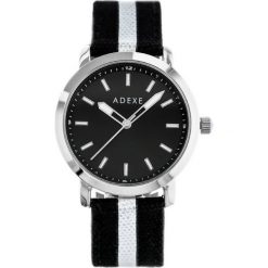 Zegarek Adexe ZEGAREK MĘSKI ADEXE ADX-9506A-2A (zx018b) uniwersalny. Zegarki męskie Adexe. Za 27,77 zł.
