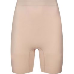Figi Huber Just Shape 016345. Figi damskie HUBER, bez wzorów. Za 229,00 zł.