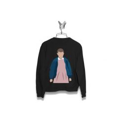 Bluza 11 Minimalistyczne Męska. Szare bluzy męskie Failfake, s. Za 170,00 zł.