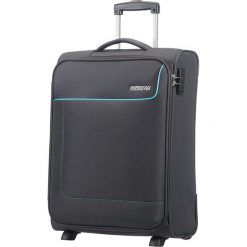 Walizki: American Tourister Walizka Funshine 39L (20G-28-001)
