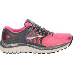 Buty do biegania damskie: buty do biegania damskie BROOKS GLYCERIN 11 / 1201371B-813 – buty do biegania damskie BROOKS GLYCERIN 11