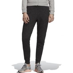 ADIDAS ID MÉLANGE PANTS > FI4095. Spodnie damskie Adidas, s, bez wzorów, z bawełny, z standardowym stanem. Za 239,99 zł.