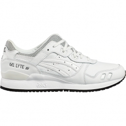 Asics Gel-Lyte III HL701-0101. Sneakersy męskie Asics, bez zapięcia, asics gel lyte. W wyprzedaży za 229,99 zł.