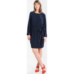 Sukienki: Vila VISARINA DRESS Sukienka letnia total eclipse