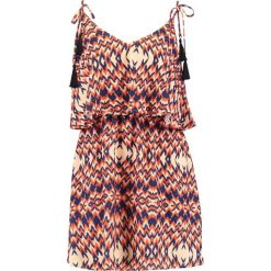 Sukienki: Ivyrevel DEL RIO Sukienka letnia multicoloured