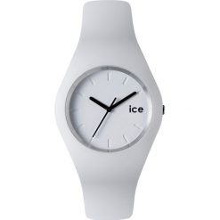 Zegarki męskie: Zegarek unisex Ice-Watch Ice 000603